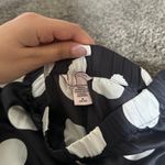 PINK - Victoria's Secret Victoria Secret bottom pjs size Medium 0022 Photo 2