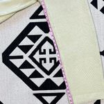 Sabo Skirt SABO Darcie Sweater Knit Pants in Pastel Green Photo 8