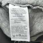 J.Crew Womens T Photo 5