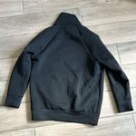 Nike  pullover jacket Photo 3