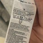 Old Navy Sweater Duster Vest Photo 2