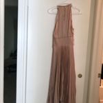 ALC Frank NWOT ALC pleated dress Photo 6