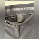 Apostrophe  Classic Black Women's Pants Photo 2