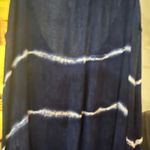 Elan Tie Dye Cover Up Sleeveless Dress Beach Swim Pool Resort S Photo 2