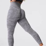 NVGTN Seamless Leggings Photo 0