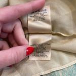 Maeve  Anthropologie Maravilla Tiered Floral Maxi Dress Photo 6