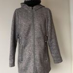 Jones New York Jacket, hoody, Hat Photo 2