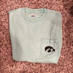 Hanes Women’s Iowa shirt Photo 0