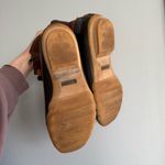 Sperry Brown and black waterproof  duck boots 🔥 Photo 5