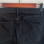 AYR  The Skinny Jeans Black Photo 8