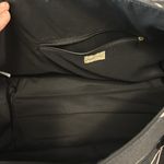 Mali + Lili Bag Black Photo 4