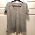 Juicy Couture TShirt Photo 0