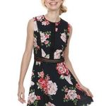 Disney  PRINCESS junior dress Photo 0