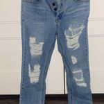 Show Me Your Mumu Pants Photo 0