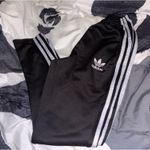 Adidas  Sweatpants Photo 1