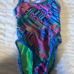Dolfin Uglies Uglies Dolfin One-Piece Photo 0