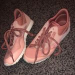 Reebok Classics Photo 2