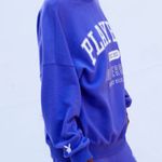 Playboy  PacSun Hoodie Photo 2