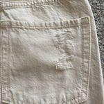 Aeropostale 90’s Baggy Jeans Photo 5