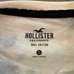 Hollister  tie dye long sleeve Photo 3