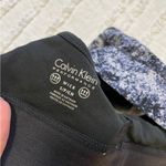 Calvin Klein Sports Bra Photo 3