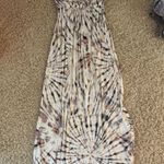 wildflower sundress Photo 0