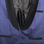 French Connection Blazer Photo 1