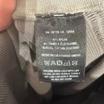 Urban Outfitters  Sage Green High Waist Leggings Sz S Photo 5