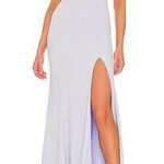 Lovers + Friends Maxi Dress Photo 0