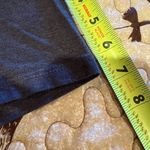 Disney  Pooh Bear Sketch T Shirt Women’s XL Photo 6