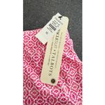 Talbots  Miraclesuit Vented Skirt -Bottom swimsuit size 16 Photo 8