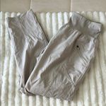 Avalanche  Jogger Pants Photo 0