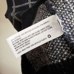 A New Day Navy Plaid Sweater Vest Size S Photo 7