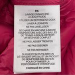 SOIA & KYO Hila Sustainable Lightweight Down Slim-Fit Vest 3XL Photo 6