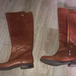 Franco Sarto Boots Photo 1