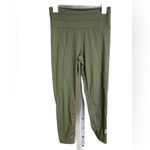 Stradivarius  Street Living Movement Leggings Photo 1