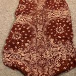 Knot Sisters  xs dress Photo 3