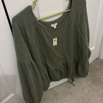 Aerie Green  Top Photo 0
