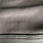 Lululemon  High Neck Energy Bra sz6 Photo 1