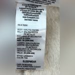 GrumpyCat 3X Cosplay Fleece Zip Front Costume Sleepwear Photo 8