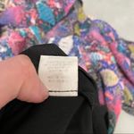 Show Me Your Mumu  Roxy Romper Oh My Boa Print EUC Size S Photo 7