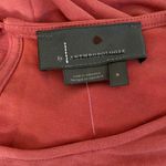 Anthropologie Averil Tee Dress Photo 6