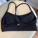 Lululemon  Flow Y Sports Bra Photo 1