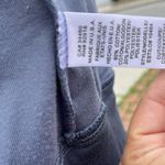 Juicy Couture  Vintage Velour Zipup Hoodie. Size M Photo 8