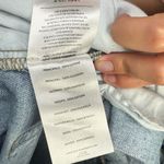 One Teaspoon  Shorts Photo 6