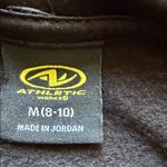 Athletic Works  Women's Black Hoodie Photo 12