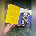 infinity Vintage Bob Sadler 20 Great Looks Using a Scarf Clip picture book Photo 2