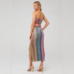 Saylor ‎ BELLINA SET Photo 2