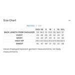 NWT Ser.o.ya Emma Midi Silk Dress in
Sage Sz Small $395‎ Green Photo 11