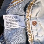 Wild Fable  High Rise Mom Jeans Photo 6